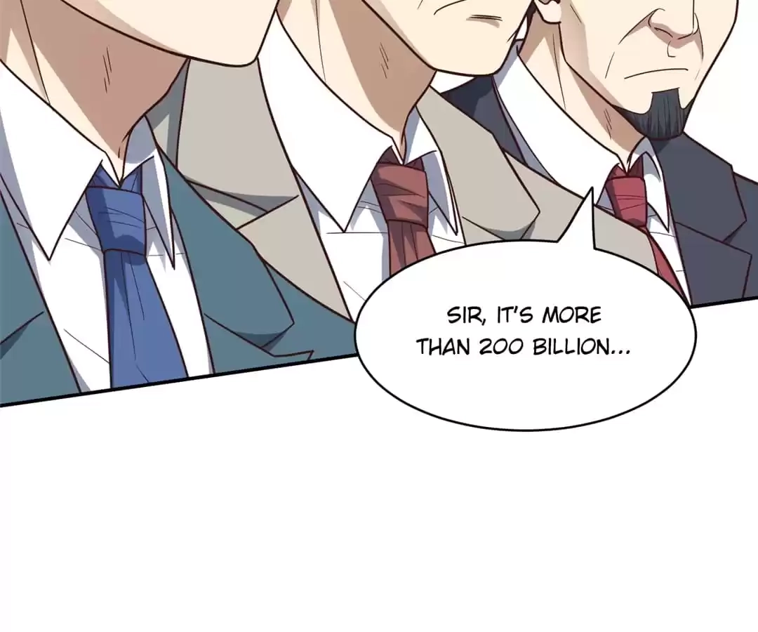 Gao Neng Strikes Chapter 236 - page 107
