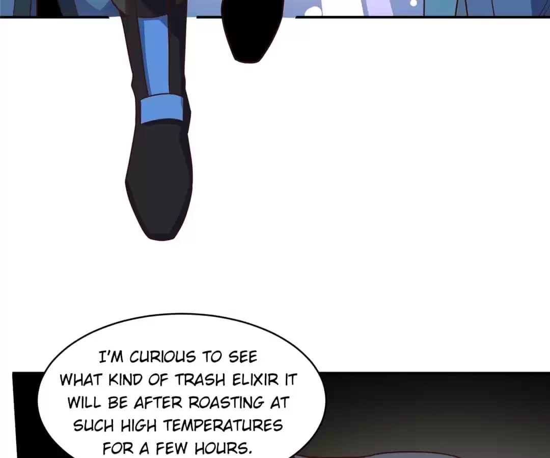 Gao Neng Strikes Chapter 236 - page 110