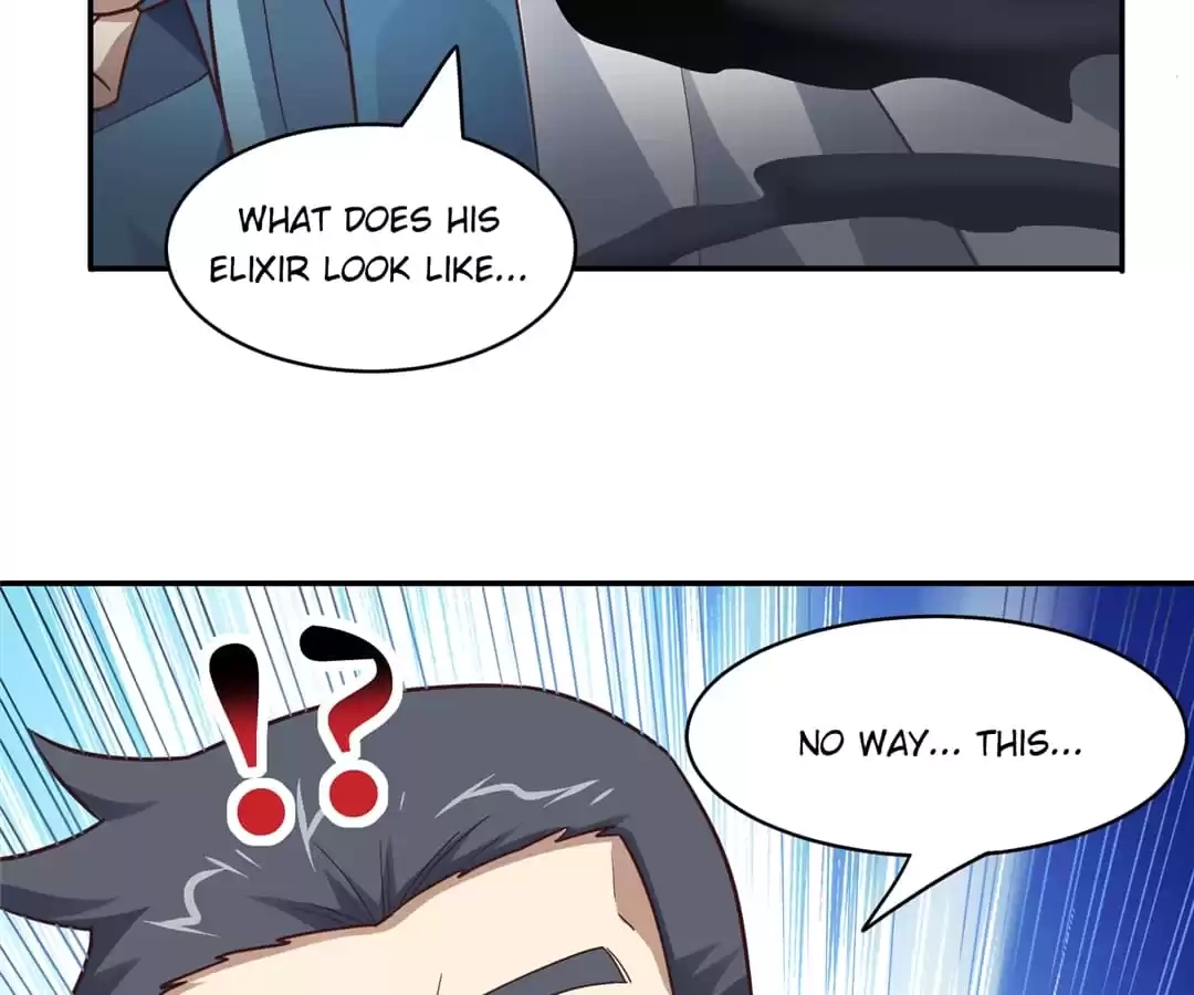 Gao Neng Strikes Chapter 236 - page 118