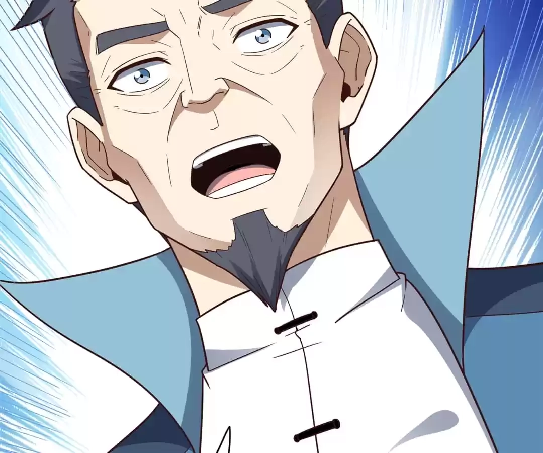 Gao Neng Strikes Chapter 236 - page 119