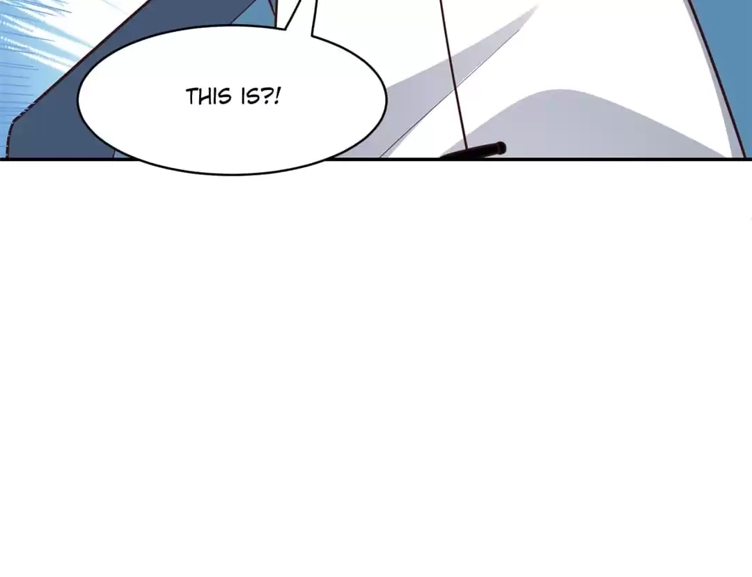 Gao Neng Strikes Chapter 236 - page 120
