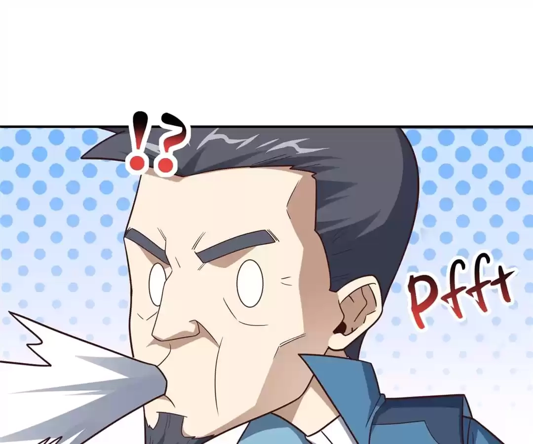 Gao Neng Strikes Chapter 236 - page 49