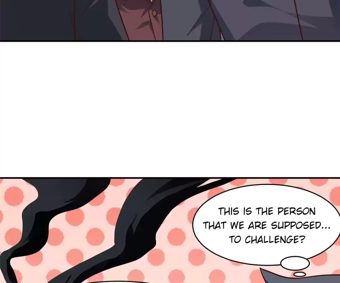 Gao Neng Strikes Chapter 236 - page 52