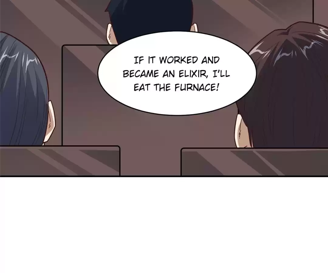 Gao Neng Strikes Chapter 236 - page 63