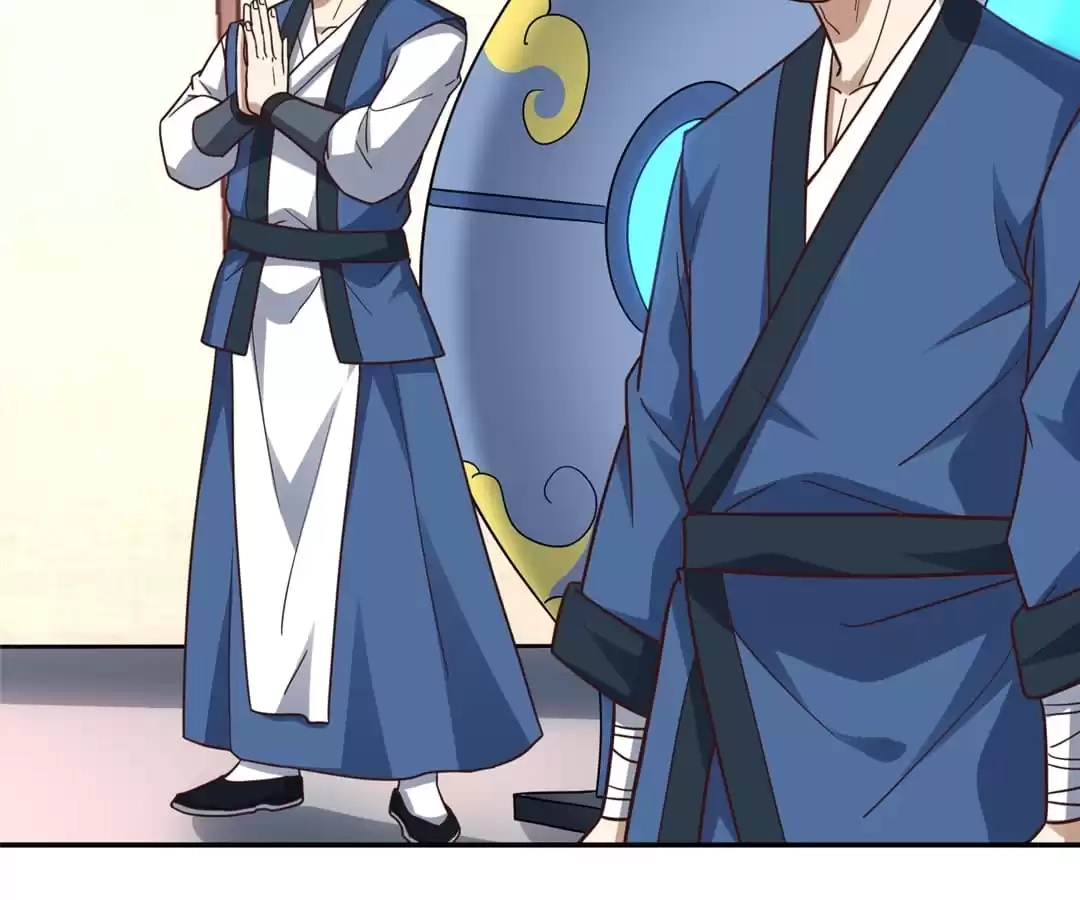 Gao Neng Strikes Chapter 236 - page 65