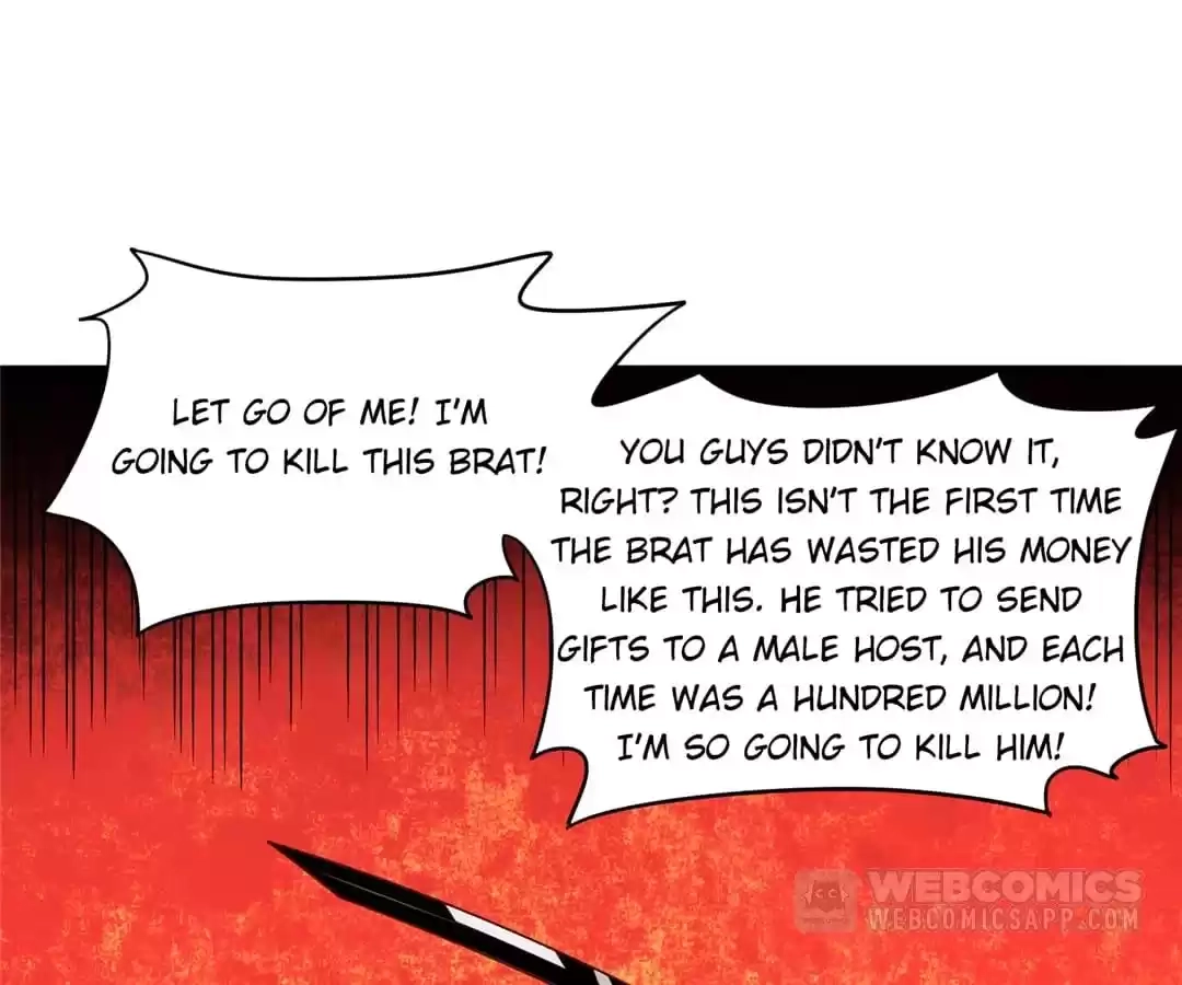 Gao Neng Strikes Chapter 236 - page 66