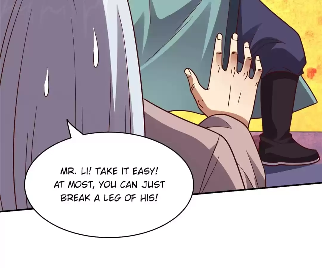 Gao Neng Strikes Chapter 236 - page 68