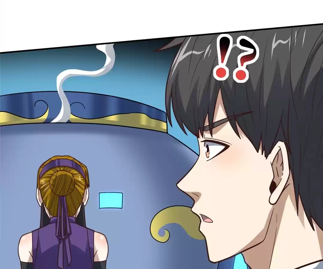 Gao Neng Strikes Chapter 236 - page 69