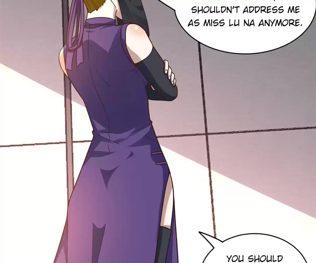 Gao Neng Strikes Chapter 236 - page 71