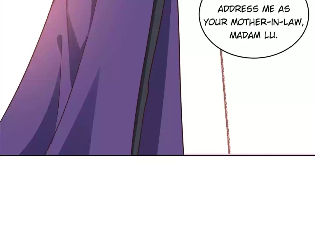 Gao Neng Strikes Chapter 236 - page 72