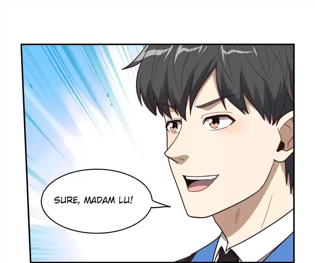 Gao Neng Strikes Chapter 236 - page 73