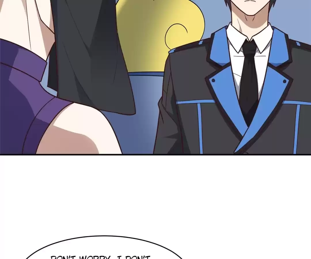 Gao Neng Strikes Chapter 236 - page 75