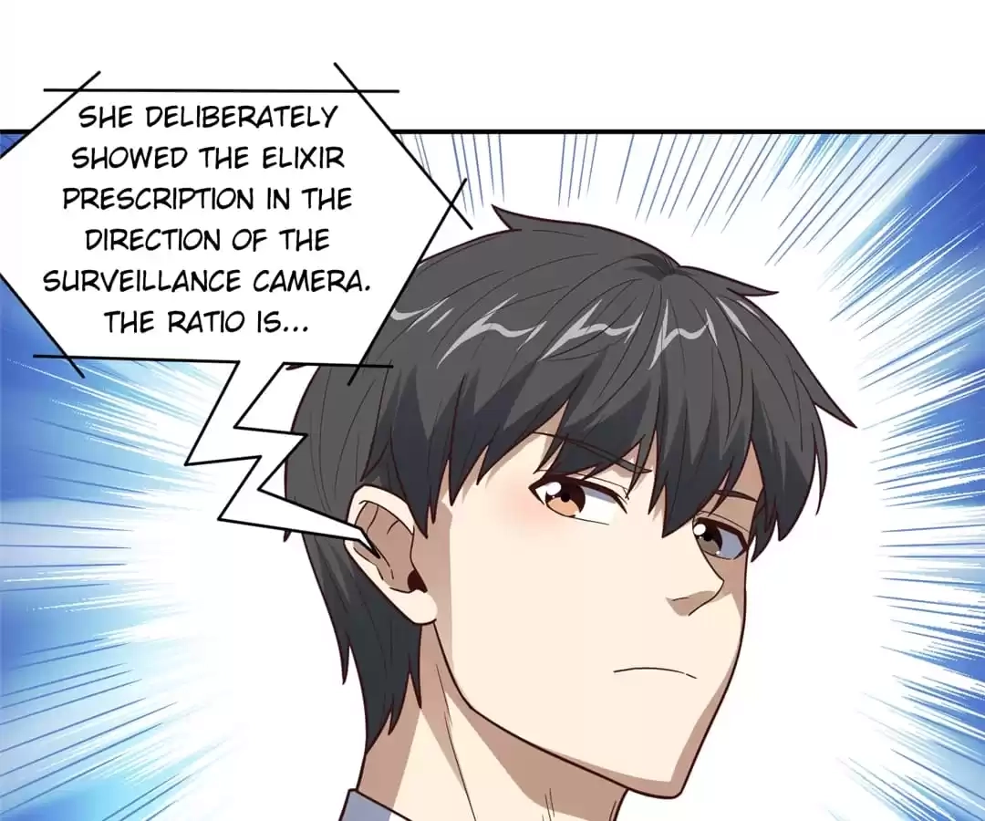 Gao Neng Strikes Chapter 236 - page 80