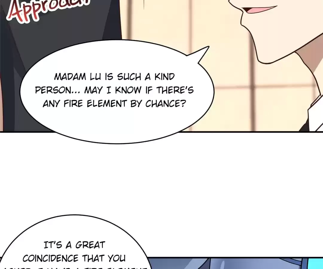 Gao Neng Strikes Chapter 236 - page 83