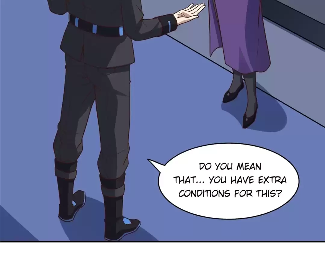 Gao Neng Strikes Chapter 236 - page 85