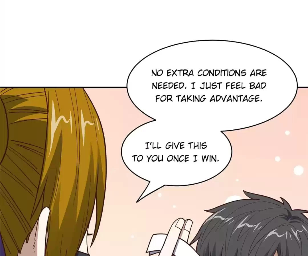 Gao Neng Strikes Chapter 236 - page 86