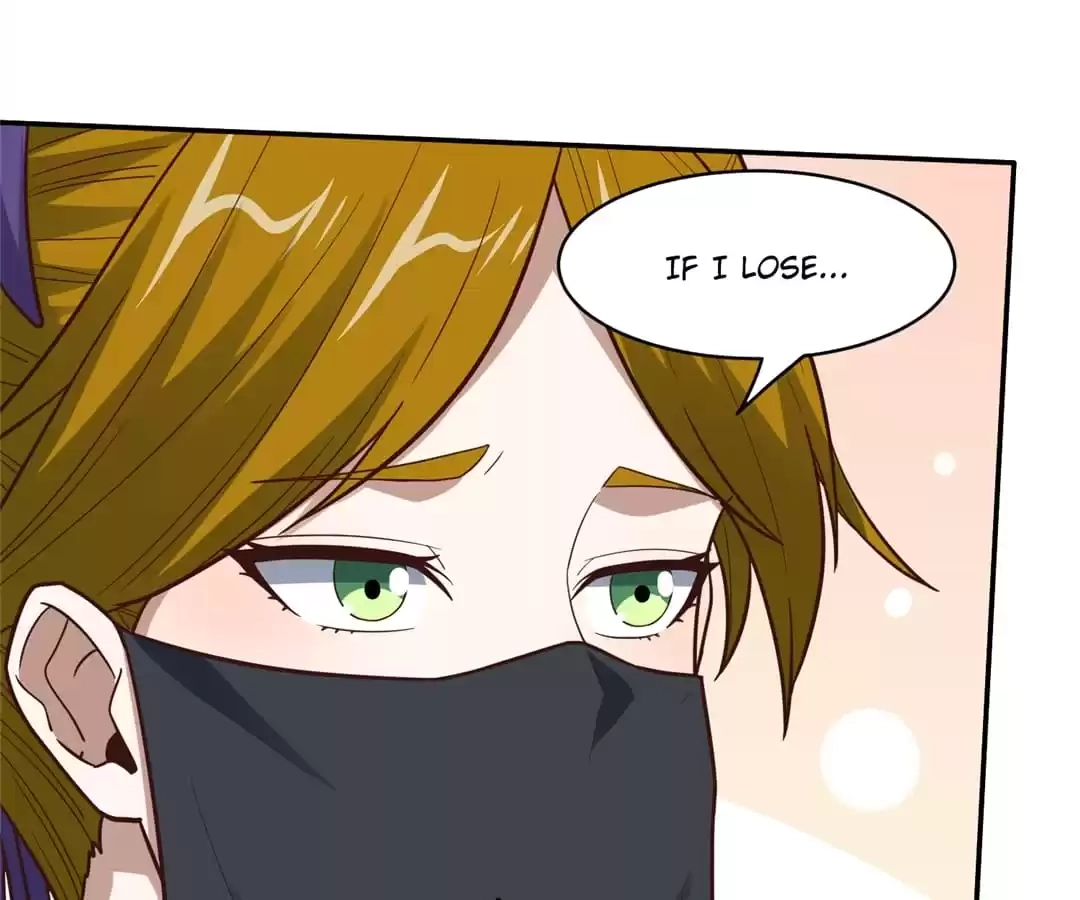 Gao Neng Strikes Chapter 236 - page 88