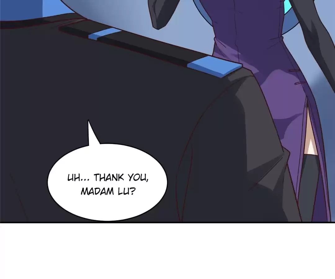 Gao Neng Strikes Chapter 236 - page 91