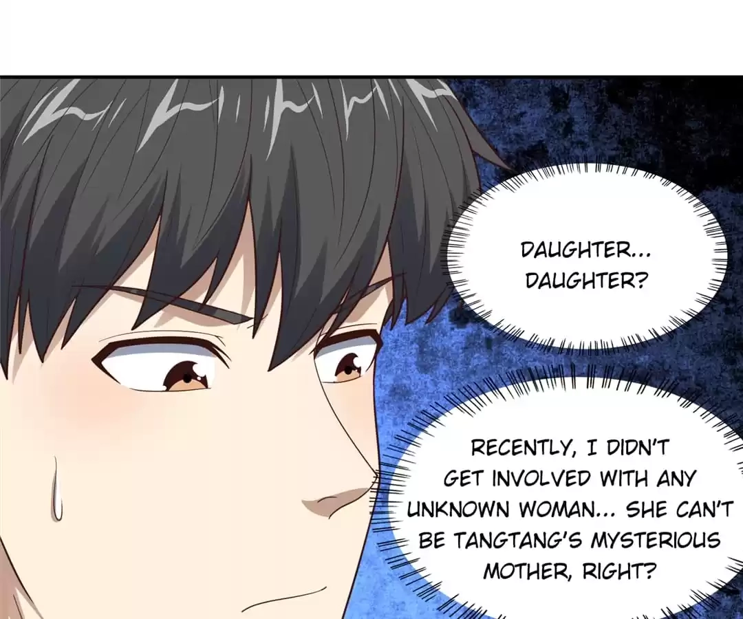 Gao Neng Strikes Chapter 236 - page 92
