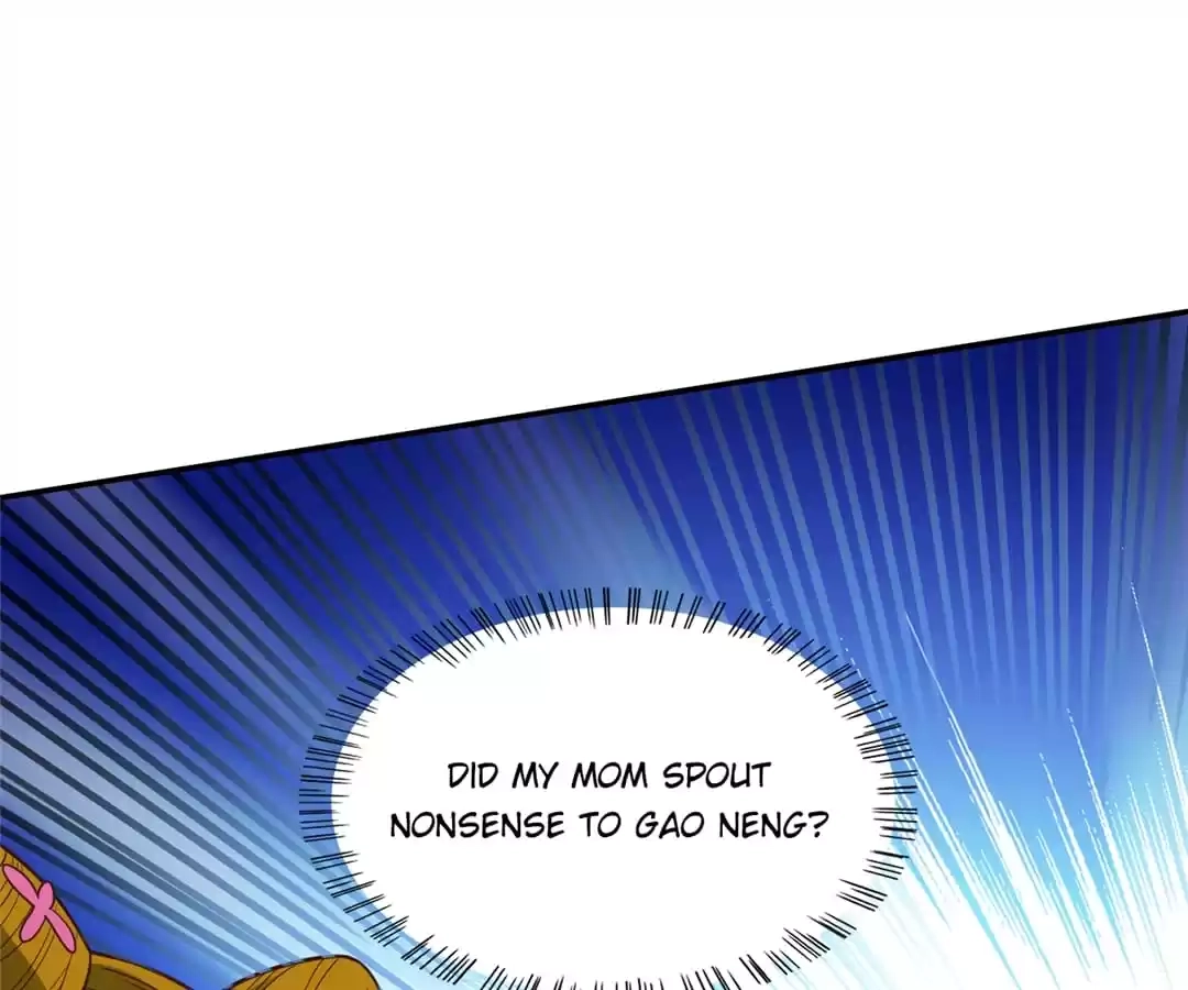 Gao Neng Strikes Chapter 236 - page 97