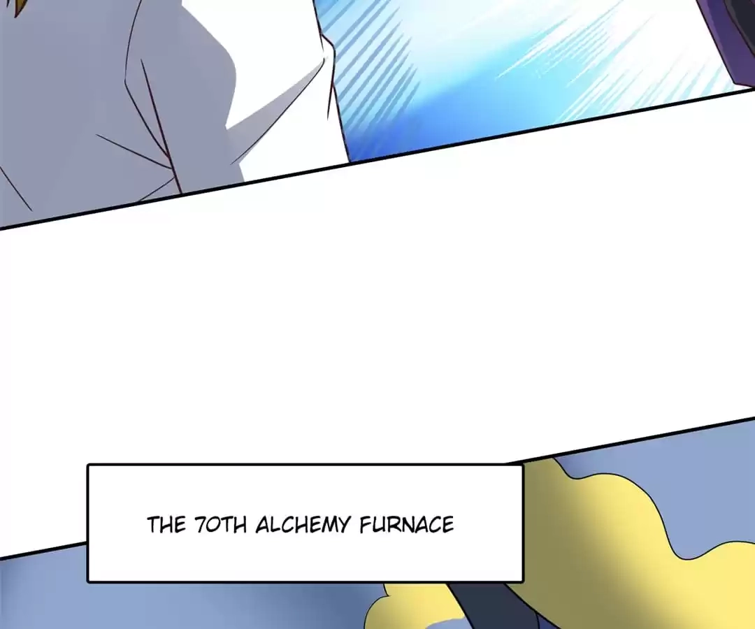 Gao Neng Strikes Chapter 236 - page 99