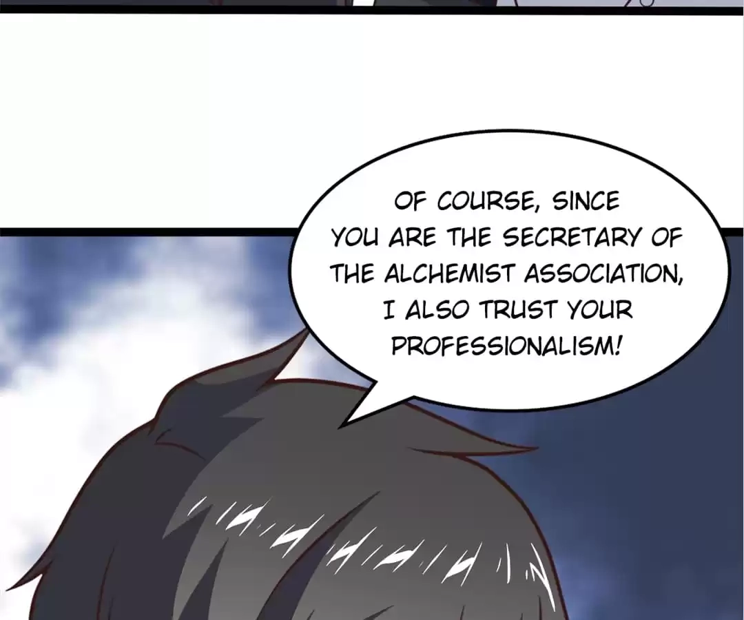 Gao Neng Strikes Chapter 237 - page 104