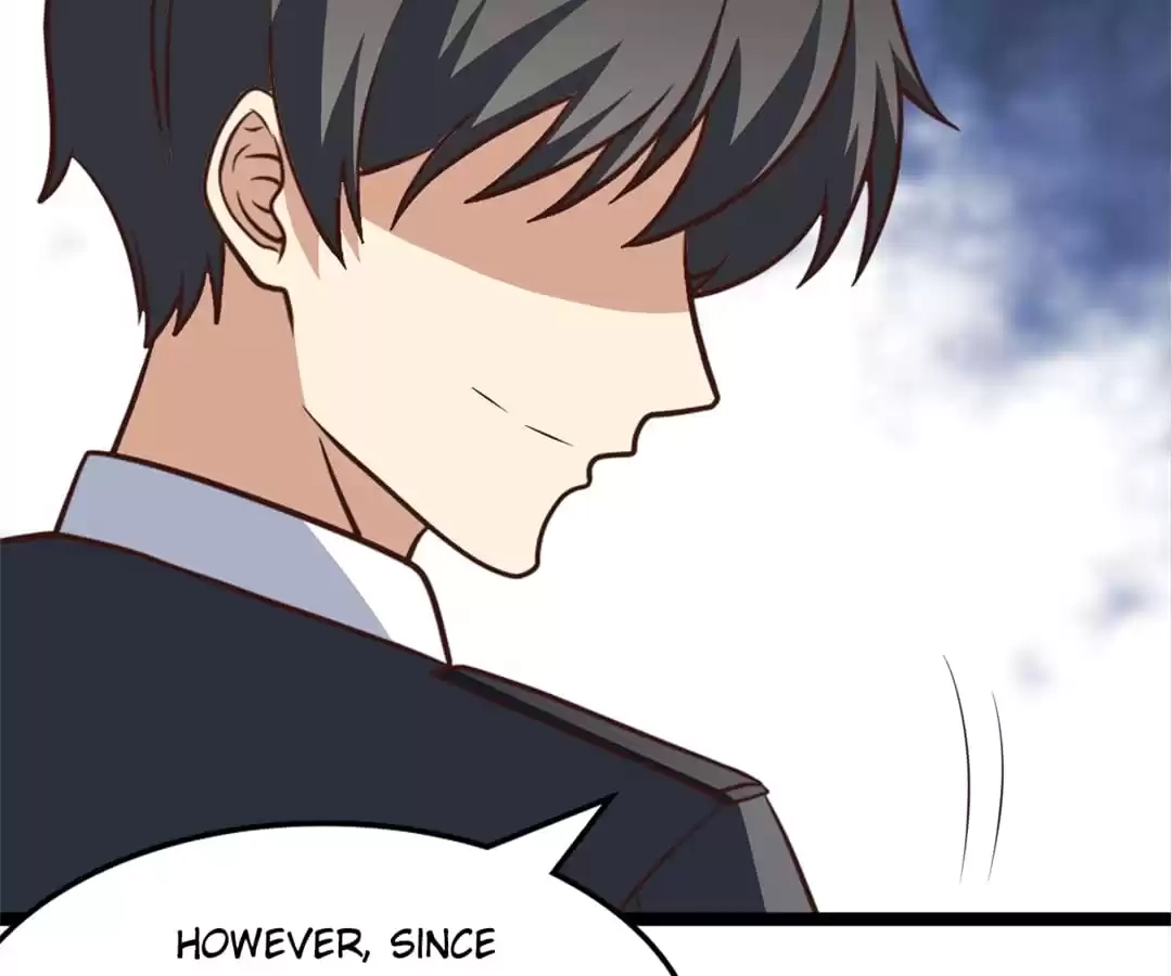 Gao Neng Strikes Chapter 237 - page 105