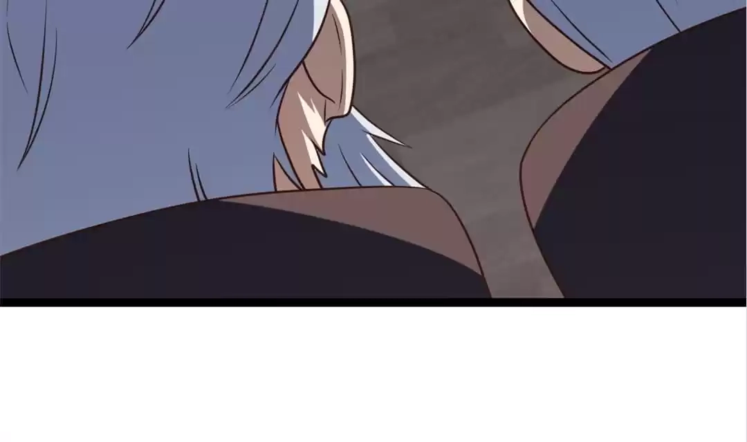 Gao Neng Strikes Chapter 237 - page 111