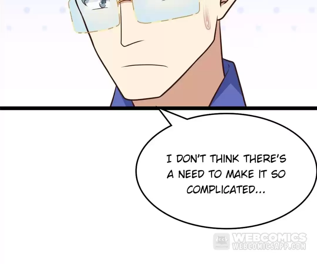 Gao Neng Strikes Chapter 237 - page 113