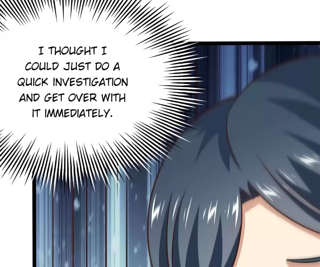 Gao Neng Strikes Chapter 237 - page 118