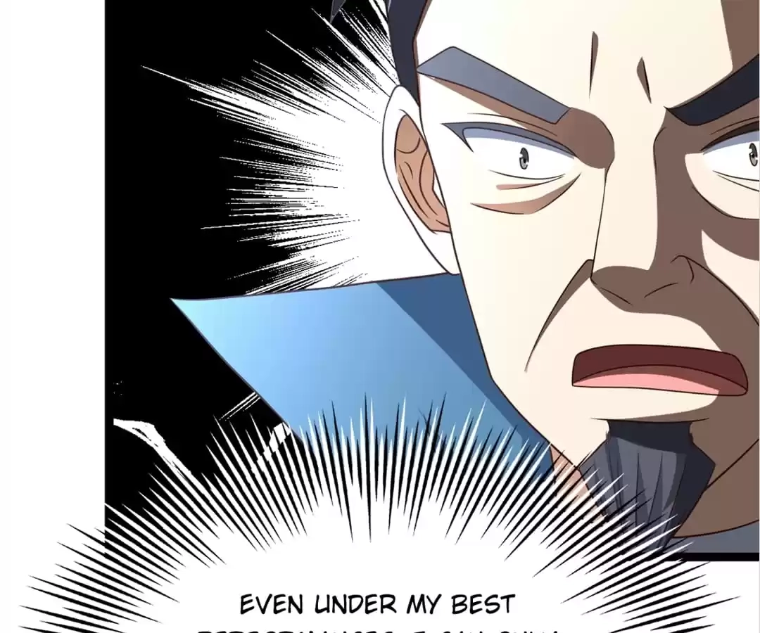 Gao Neng Strikes Chapter 237 - page 12