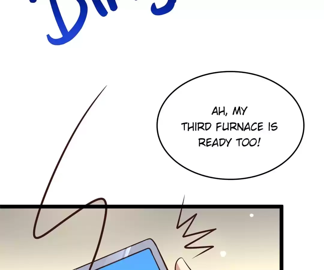 Gao Neng Strikes Chapter 237 - page 124