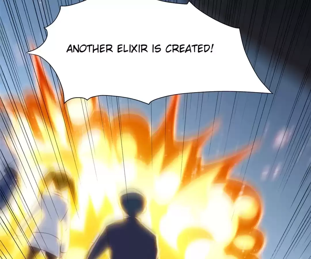 Gao Neng Strikes Chapter 237 - page 128