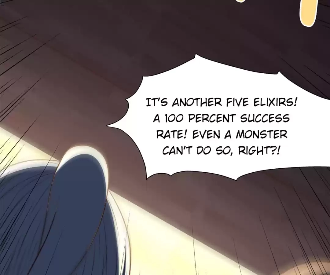 Gao Neng Strikes Chapter 237 - page 130