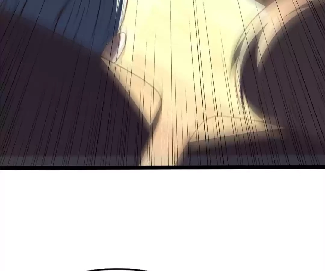 Gao Neng Strikes Chapter 237 - page 131