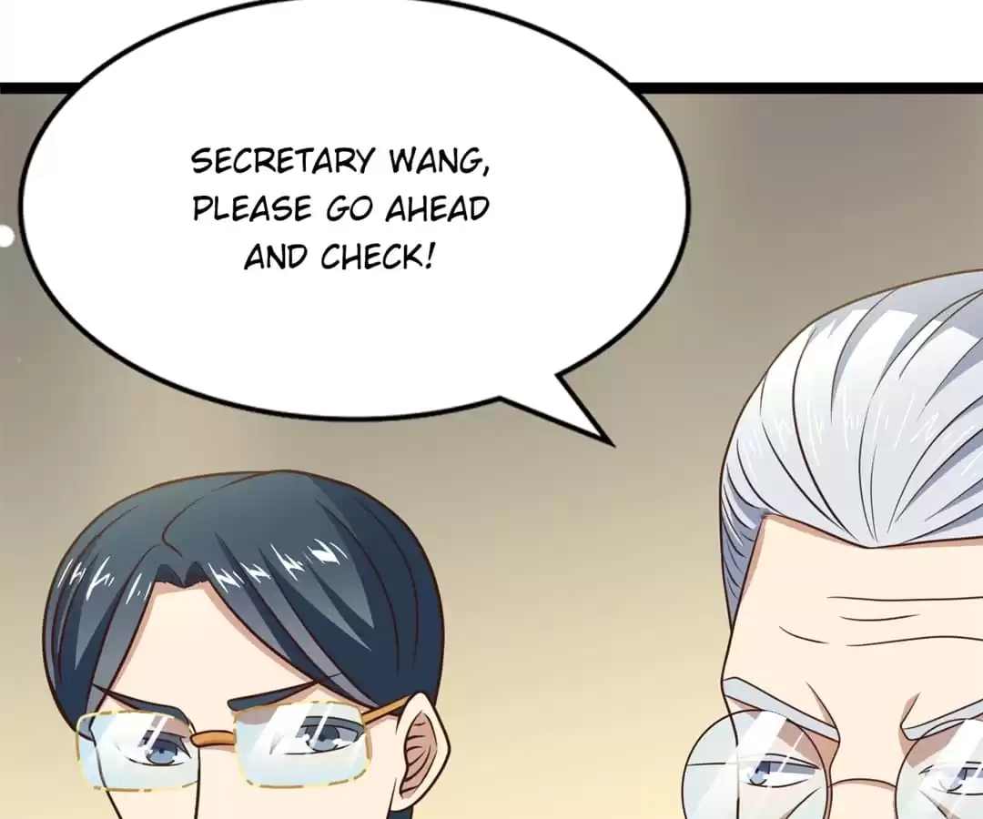 Gao Neng Strikes Chapter 237 - page 132