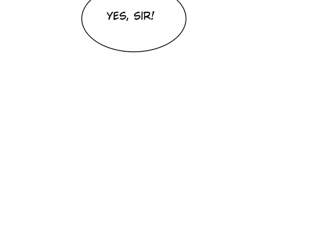 Gao Neng Strikes Chapter 237 - page 134
