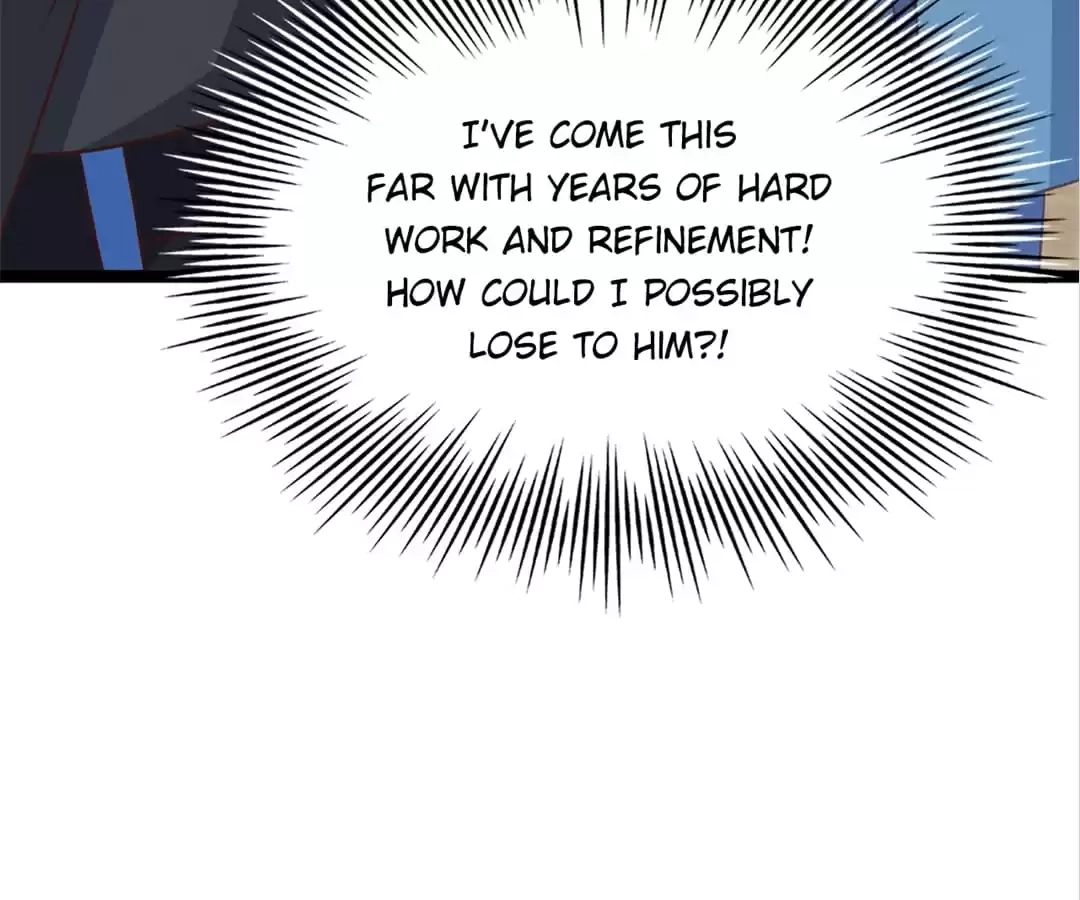 Gao Neng Strikes Chapter 237 - page 16