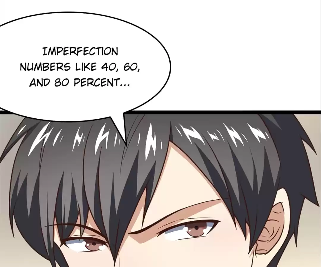 Gao Neng Strikes Chapter 237 - page 17