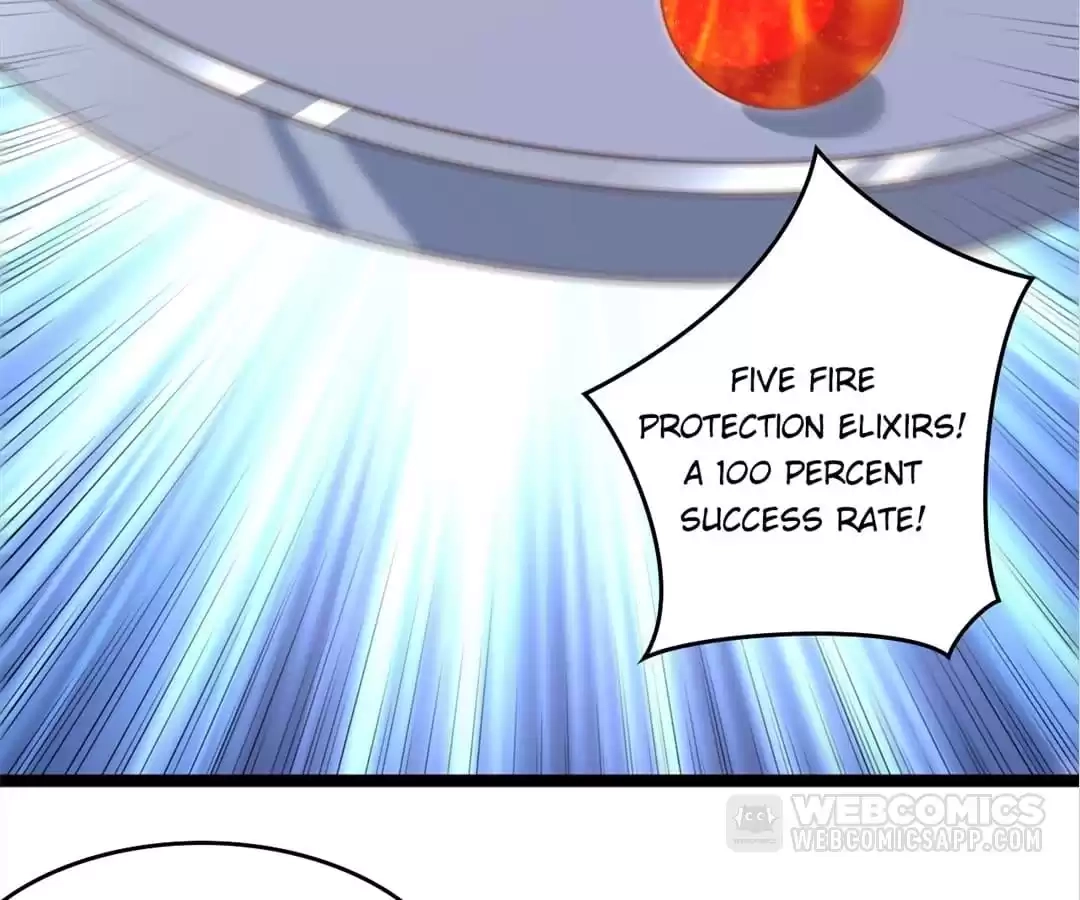 Gao Neng Strikes Chapter 237 - page 24