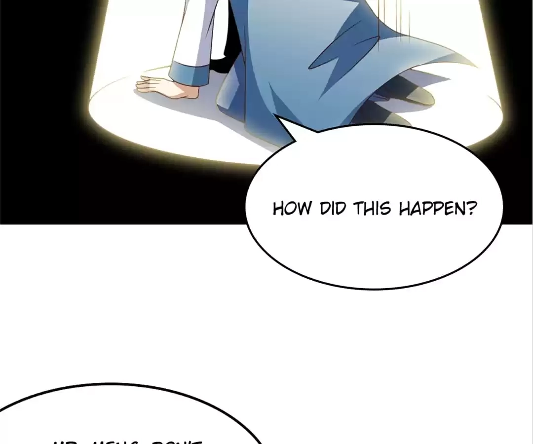 Gao Neng Strikes Chapter 237 - page 26
