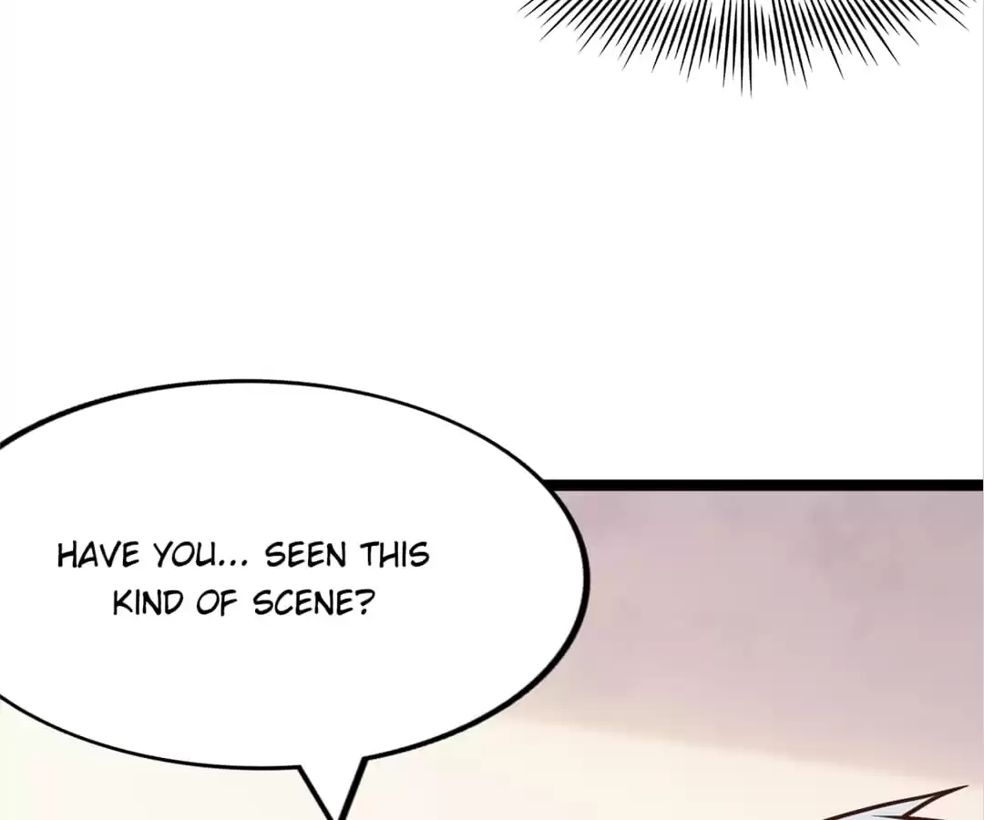 Gao Neng Strikes Chapter 237 - page 29