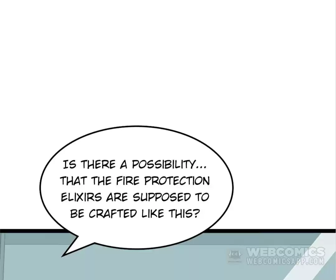 Gao Neng Strikes Chapter 237 - page 32