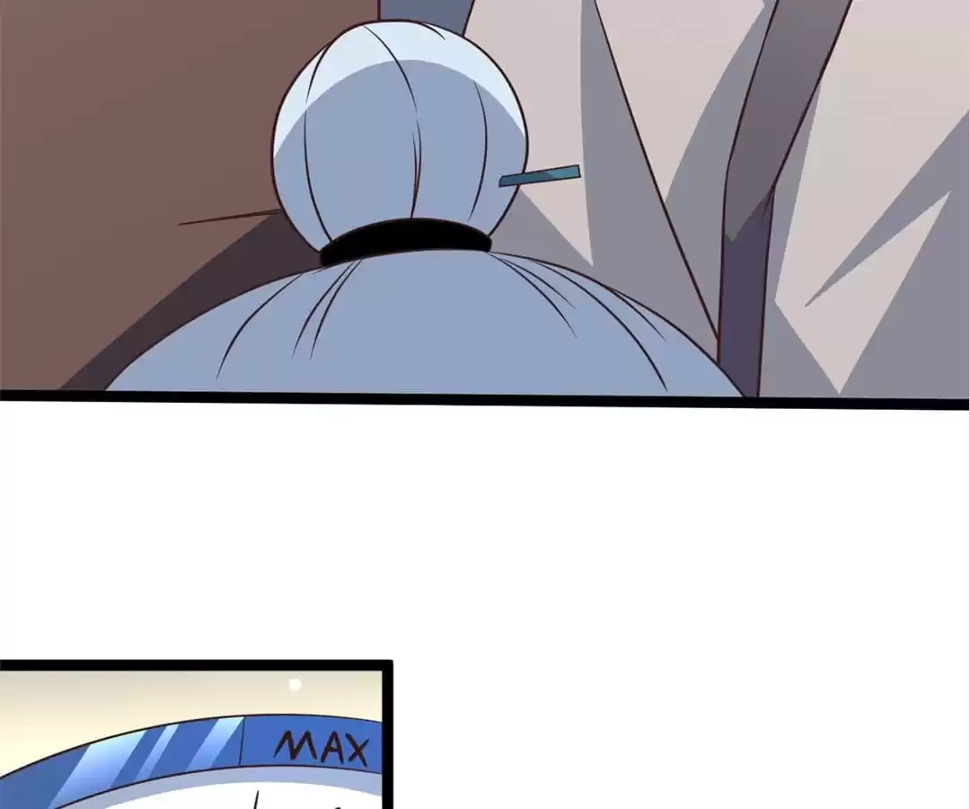 Gao Neng Strikes Chapter 237 - page 36