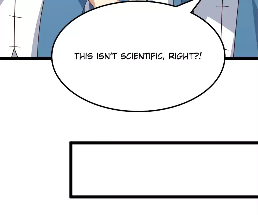 Gao Neng Strikes Chapter 237 - page 58