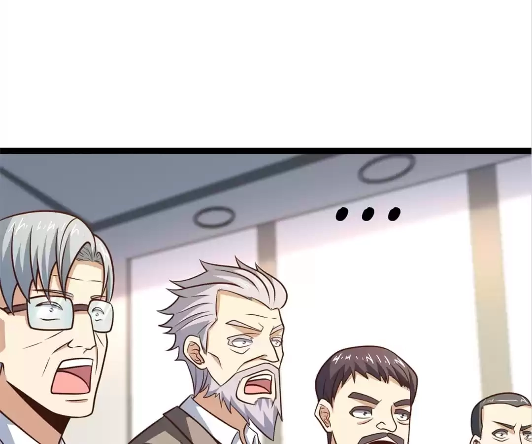Gao Neng Strikes Chapter 237 - page 59