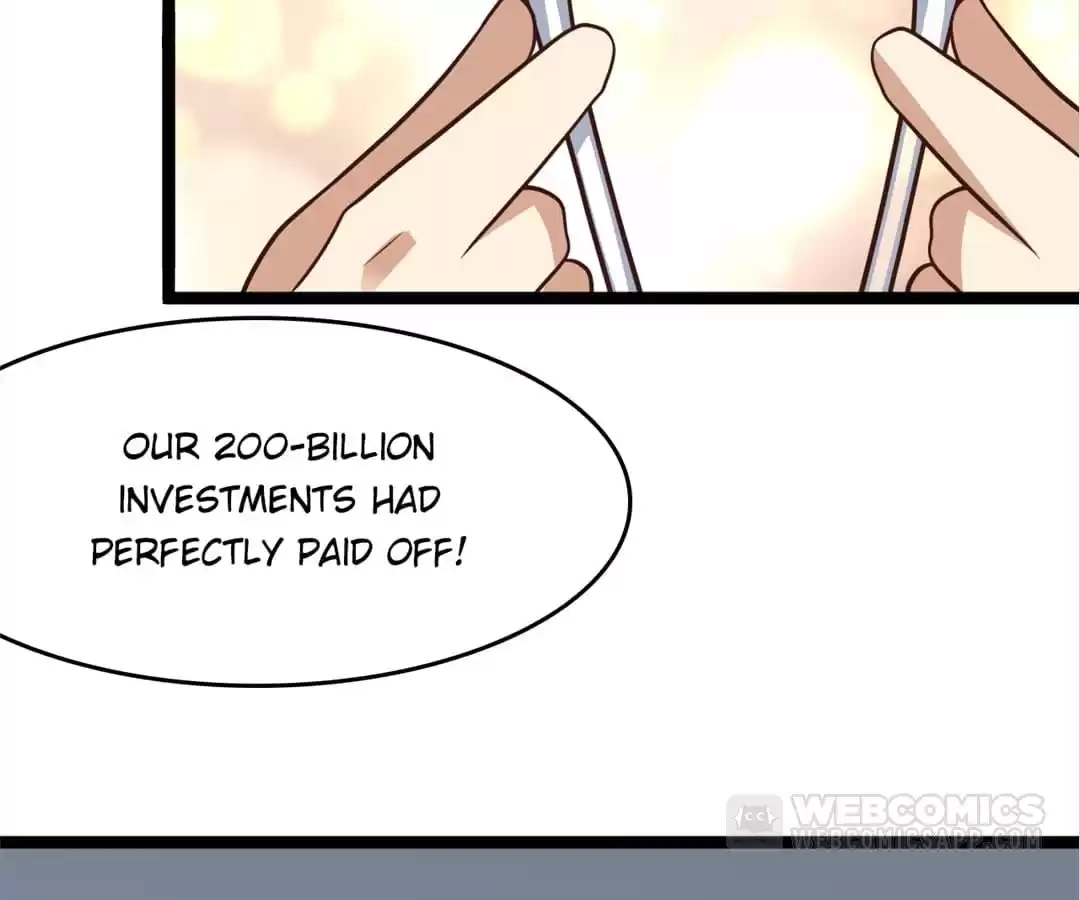 Gao Neng Strikes Chapter 237 - page 62