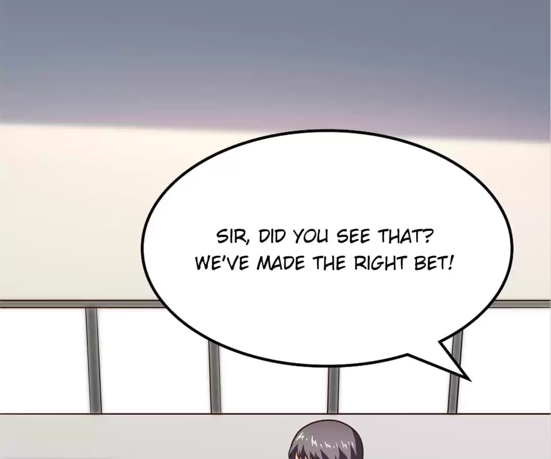 Gao Neng Strikes Chapter 237 - page 63