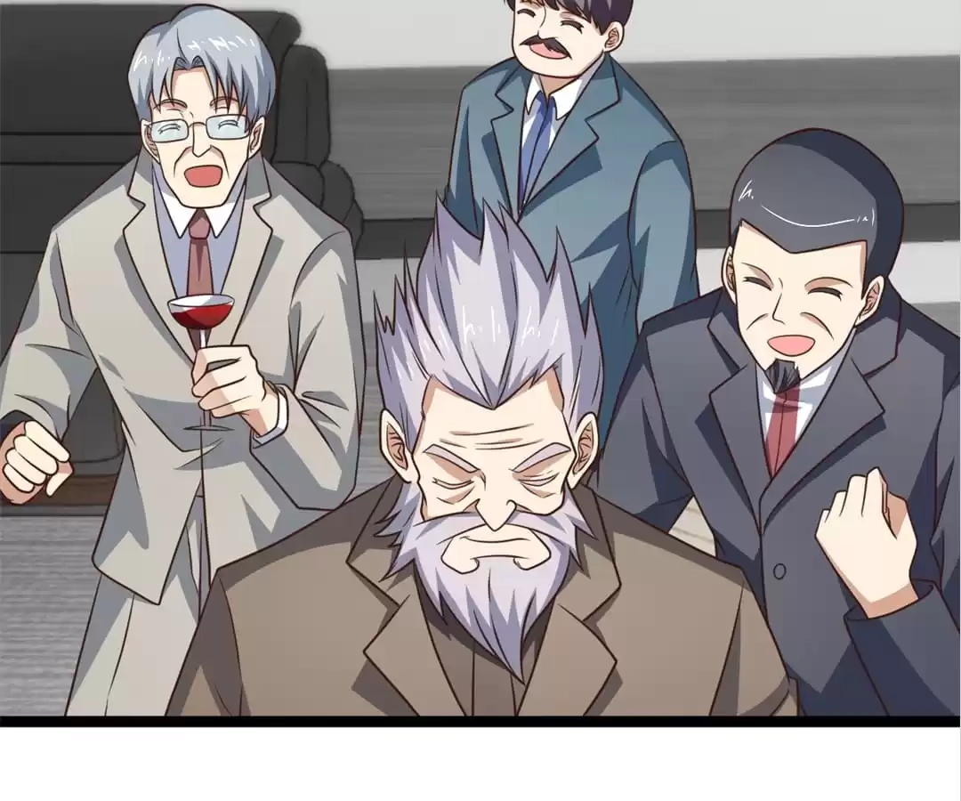 Gao Neng Strikes Chapter 237 - page 64