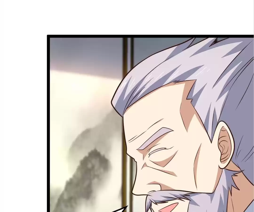 Gao Neng Strikes Chapter 237 - page 65